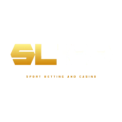 ทดลองเล่นสล็อต SL189 ฟรี ไม่ต้องสมัคร